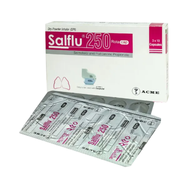 salflu-rotacap-250
